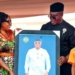 Uyo LG Boss Hails Umo Eno’s Commitment To Improve Education 5 Uyo LG Boss Hails Umo Eno’s Commitment To Improve Education