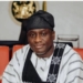 LG Chairmen Declare Support for Kwara APC Gubernatorial Candidate 5 LG Chairmen Declare Support for Kwara APC Gubernatorial Candidate