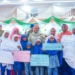 Girl-child Education: Zamfara First Lady Vows To Sustain Advocacy 5 Girl-child Education: Zamfara First Lady Vows To Sustain Advocacy