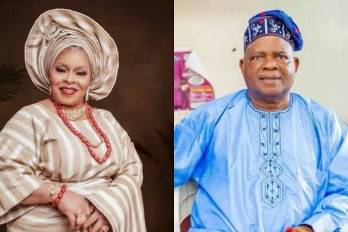 Toyin Tomato Pays Emotional Tribute To Late Veteran Actor Kola Oyewo 1 WhatsApp Image 2026 06 13 at 3.14.15 PM
