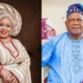Toyin Tomato Pays Emotional Tribute To Late Veteran Actor Kola Oyewo 5 Toyin Tomato Pays Emotional Tribute To Late Veteran Actor Kola Oyewo