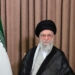 Iran’s Late Supreme Leader Ali Khamenei To Be Buried July 9 5 Iran’s Late Supreme Leader Ali Khamenei To Be Buried July 9