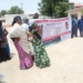 Families Beg For Rescue Of 13 Abducted Borno Travellers After 60 Days