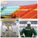 Yakubu Gowon Stadium Upgrade Hits Major Milestones As Monimichelle Targets World-Class Status 5 Yakubu Gowon Stadium Upgrade Hits Major Milestones As Monimichelle Targets World-Class Status
