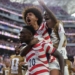USA Thump Paraguay In Group D opener 5 USA Thump Paraguay In Group D opener