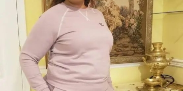 Toyin Adewale Says Marriage Is Not A Do-Or-Die Affair 3 Toyin Adewale Says Marriage Is Not A Do-Or-Die Affair