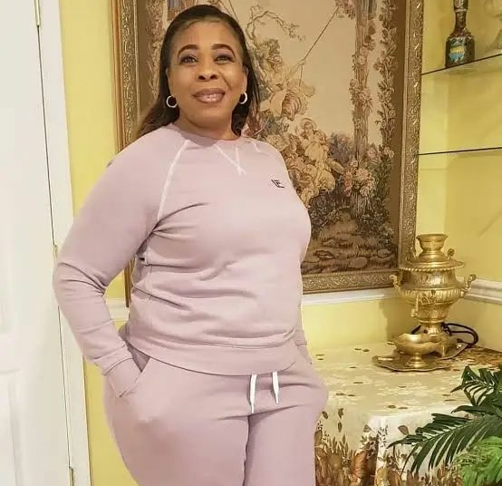 Toyin Adewale Says Marriage Is Not A Do-Or-Die Affair 1 WhatsApp Image 2026 06 13 at 6.22.49 PM 1
