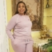Toyin Adewale Says Marriage Is Not A Do-Or-Die Affair 5 Toyin Adewale Says Marriage Is Not A Do-Or-Die Affair