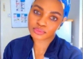 Nigerian Nurse Attacked On Way Home From Work As Belfast Anti-Immigrant Violence Erupts