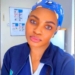 Nigerian Nurse Attacked On Way Home From Work As Belfast Anti-Immigrant Violence Erupts