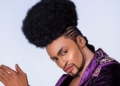 Denrele Edun Stuns Fans With Surprise Wedding Video
