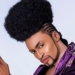 Denrele Edun Stuns Fans With Surprise Wedding Video 5 Denrele Edun Stuns Fans With Surprise Wedding Video