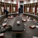US Police Probe Theft Of England Training Equipment 5 US Police Probe Theft Of England Training Equipment