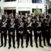Diaspora Backs DR Congo Amid Ebola-driven World Cup Fan Shortage 5 Diaspora Backs DR Congo Amid Ebola-driven World Cup Fan Shortage
