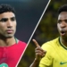 Brazil, Morocco Set For World Cup Group C Epic Clash 5 Brazil, Morocco Set For World Cup Group C Epic Clash