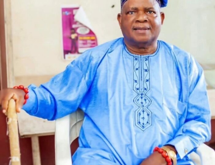 ‘His Death Has Created Great Void In Theatre Arts’, Atiku Mourns Late Veteran Actor Kola Oyewo 1 WhatsApp Image 2026 06 13 at 6.58.56 PM