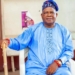‘His Death Has Created Great Void In Theatre Arts’, Atiku Mourns Late Veteran Actor Kola Oyewo
