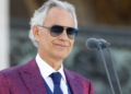 World Cup 2026 Inspires Wave Of Music From Global Artistes
