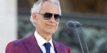 World Cup 2026 Inspires Wave Of Music From Global Artistes 2 World Cup 2026 Inspires Wave Of Music From Global Artistes