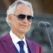 World Cup 2026 Inspires Wave Of Music From Global Artistes