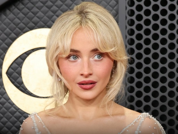 Man Arrested For Stalking US Pop Star Sabrina Carpenter, Fights Restraining Order 1 WhatsApp Image 2026 06 13 at 8.56.48 AM