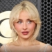 Man Arrested For Stalking US Pop Star Sabrina Carpenter, Fights Restraining Order 5 Man Arrested For Stalking US Pop Star Sabrina Carpenter, Fights Restraining Order