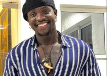 Lawyer Dismisses Rumours Of VeryDarkMan’s Arrest Following Abuja Protest