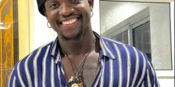 Lawyer Dismisses Rumours Of VeryDarkMan’s Arrest Following Abuja Protest 4 Lawyer Dismisses Rumours Of VeryDarkMan’s Arrest Following Abuja Protest