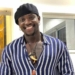 Lawyer Dismisses Rumours Of VeryDarkMan’s Arrest Following Abuja Protest