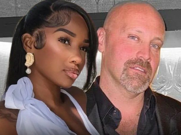 Late US Influencer Ashlee Jenae Threatened Suicide Weeks Before Death, Says Fiancé 1 WhatsApp Image 2026 06 13 at 9.27.07 AM