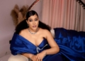Adunni Ade Drags Blog To Court For Twisting Her TikTok Post