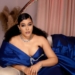 Adunni Ade Drags Blog To Court For Twisting Her TikTok Post