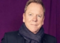 Kiefer Sutherland Responds To Lawsuit Filed By Uber Driver Over Alleged Incident