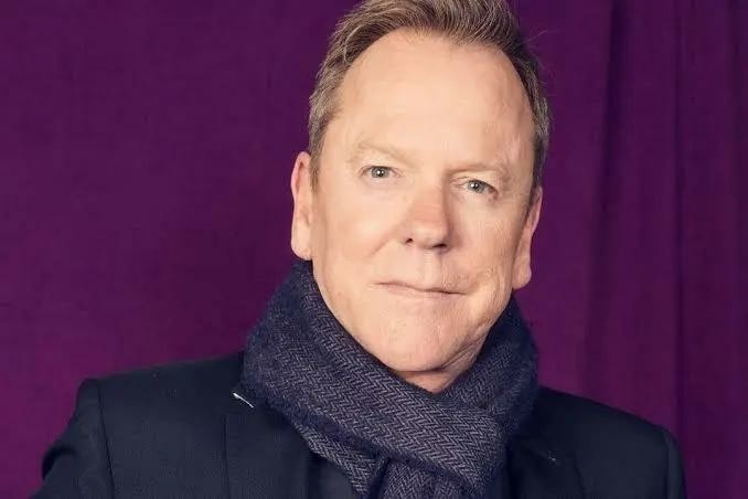 Kiefer Sutherland Responds To Lawsuit Filed By Uber Driver Over Alleged Incident 1 WhatsApp Image 2026 06 13 at 9.35.42 AM