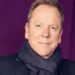 Kiefer Sutherland Responds To Lawsuit Filed By Uber Driver Over Alleged Incident 5 Kiefer Sutherland Responds To Lawsuit Filed By Uber Driver Over Alleged Incident