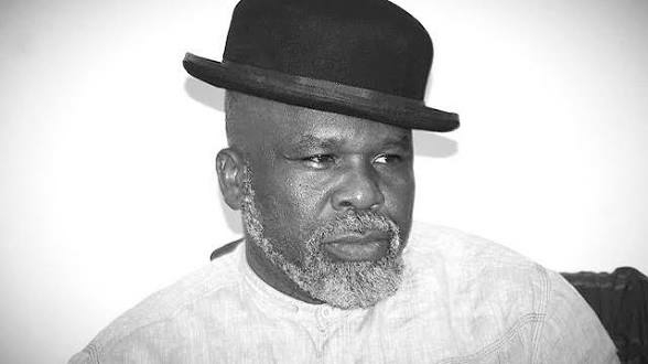 Governor Otti Pays Cancer Bills For Veteran Actor Sonny McDon 1 WhatsApp Image 2026 06 13 at 9.36.37 AM