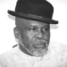 Governor Otti Pays Cancer Bills For Veteran Actor Sonny McDon