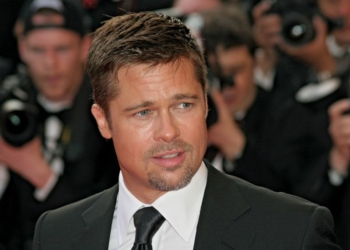 Brad Pitt Faces Fresh Claims In Ongoing Estate Dispute