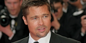 Brad Pitt Faces Fresh Claims In Ongoing Estate Dispute 4 Brad Pitt Faces Fresh Claims In Ongoing Estate Dispute