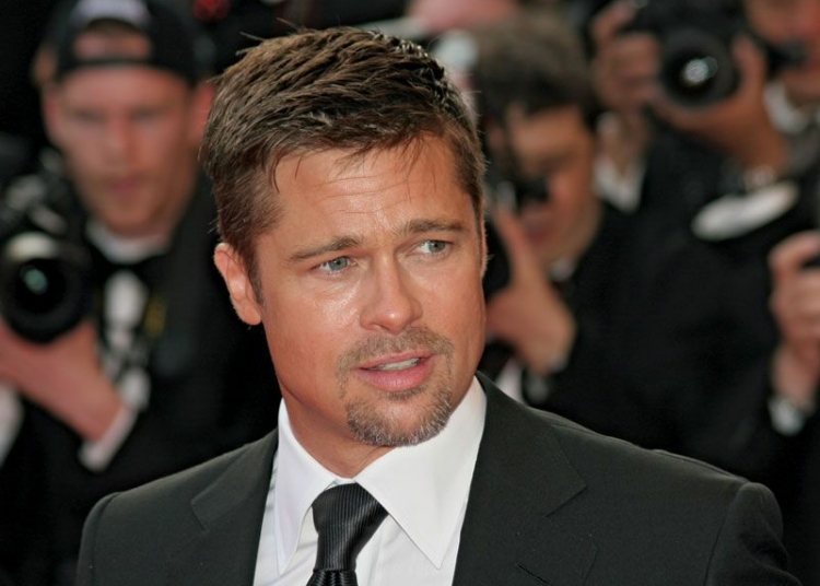 Brad Pitt Faces Fresh Claims In Ongoing Estate Dispute 1 WhatsApp Image 2026 06 13 at 9.37.32 AM