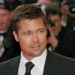 Brad Pitt Faces Fresh Claims In Ongoing Estate Dispute 5 Brad Pitt Faces Fresh Claims In Ongoing Estate Dispute