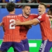 Scotland End 28-Year World Cup Wait In Style With Hard-Fought Victory Over Haiti