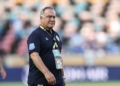 Curacao Can Shock Germany On World Cup Debut – Advocaat