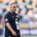 Curacao Can Shock Germany On World Cup Debut – Advocaat