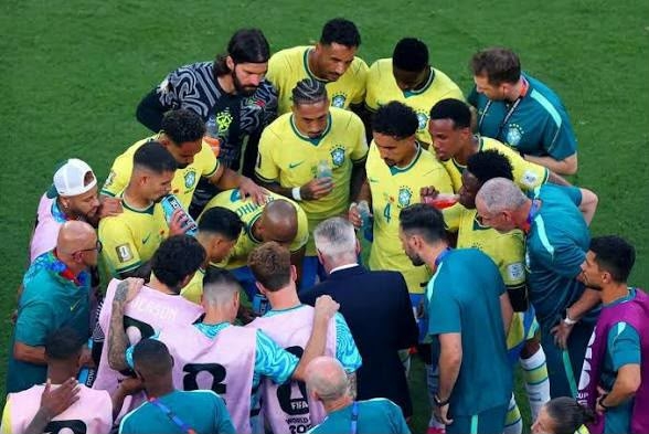 Ancelotti Calls For Calm As Brazil Make Slow World Cup Start 1 WhatsApp Image 2026 06 14 at 08.19.41
