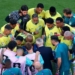 Ancelotti Calls For Calm As Brazil Make Slow World Cup Start 5 Ancelotti Calls For Calm As Brazil Make Slow World Cup Start