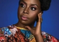 Chimamanda Adichie Alleges Hospital Actions Compounded Grief After Son’s Death