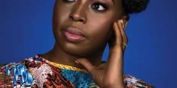 Chimamanda Adichie Alleges Hospital Actions Compounded Grief After Son’s Death 4 Chimamanda Adichie Alleges Hospital Actions Compounded Grief After Son’s Death