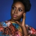 Chimamanda Adichie Alleges Hospital Actions Compounded Grief After Son’s Death 5 Chimamanda Adichie Alleges Hospital Actions Compounded Grief After Son’s Death