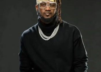 Paul Okoye Condemns Insecurity After Retired General Dies In Bandits’ Captivity